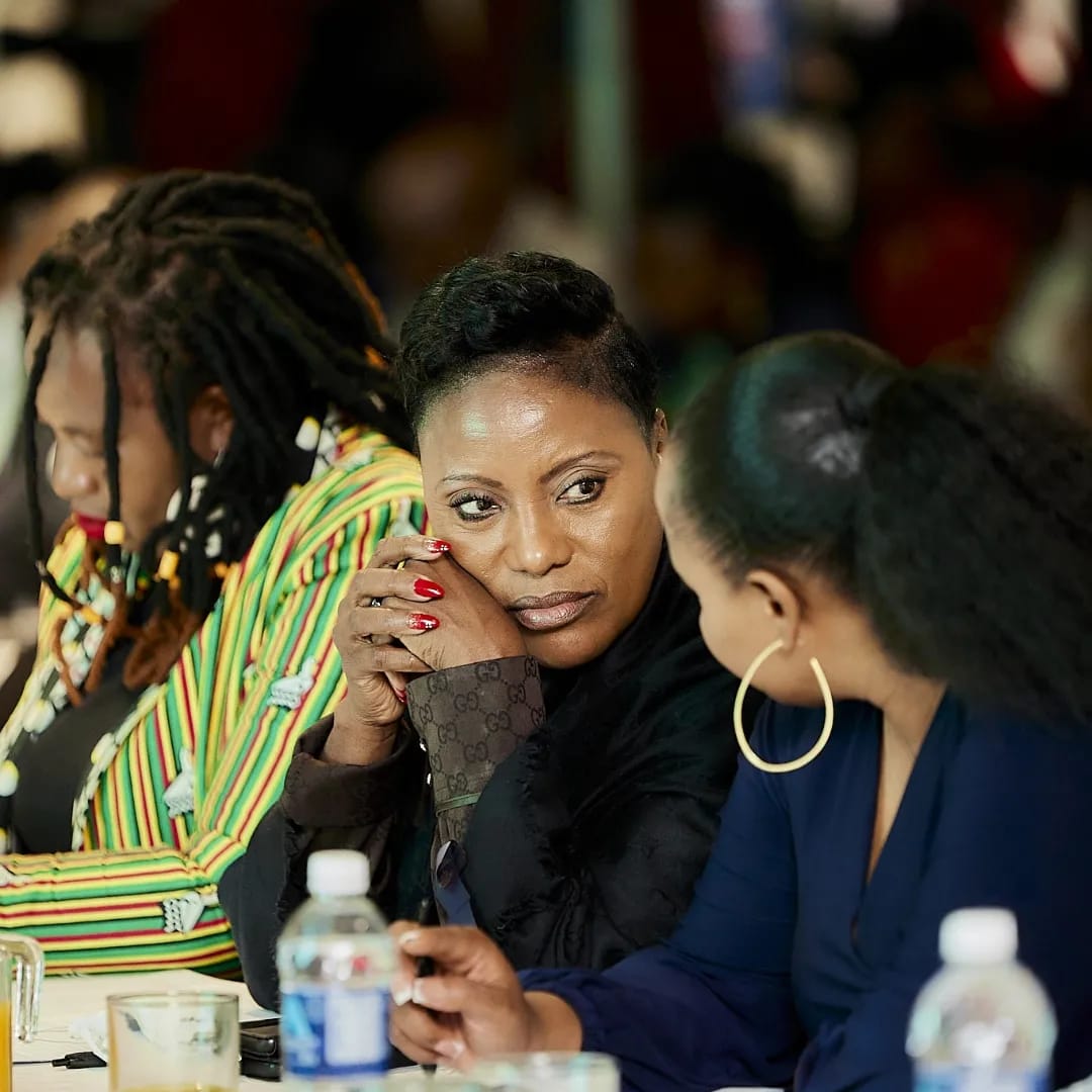 WhatsApp Image 2025-06-12 at 14.57.23