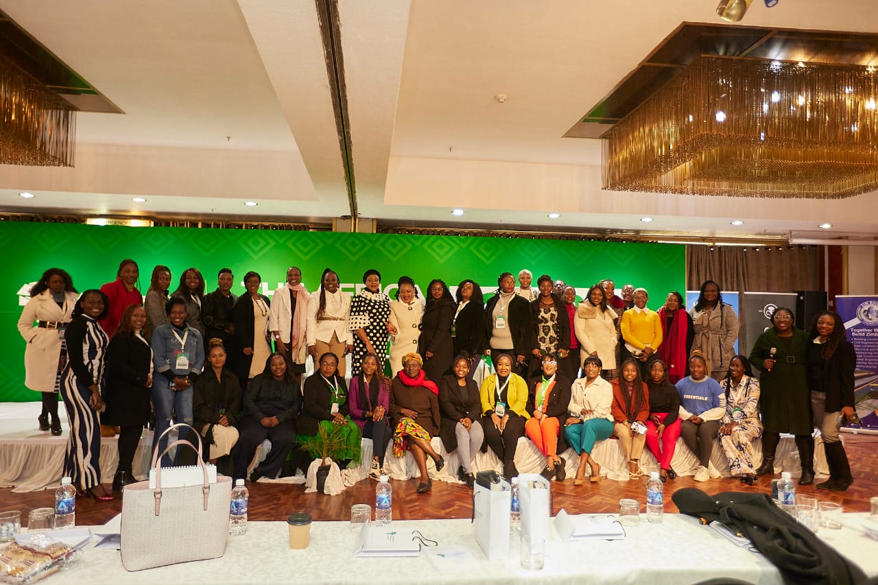 WhatsApp Image 2025-06-12 at 14.57.24 (1)