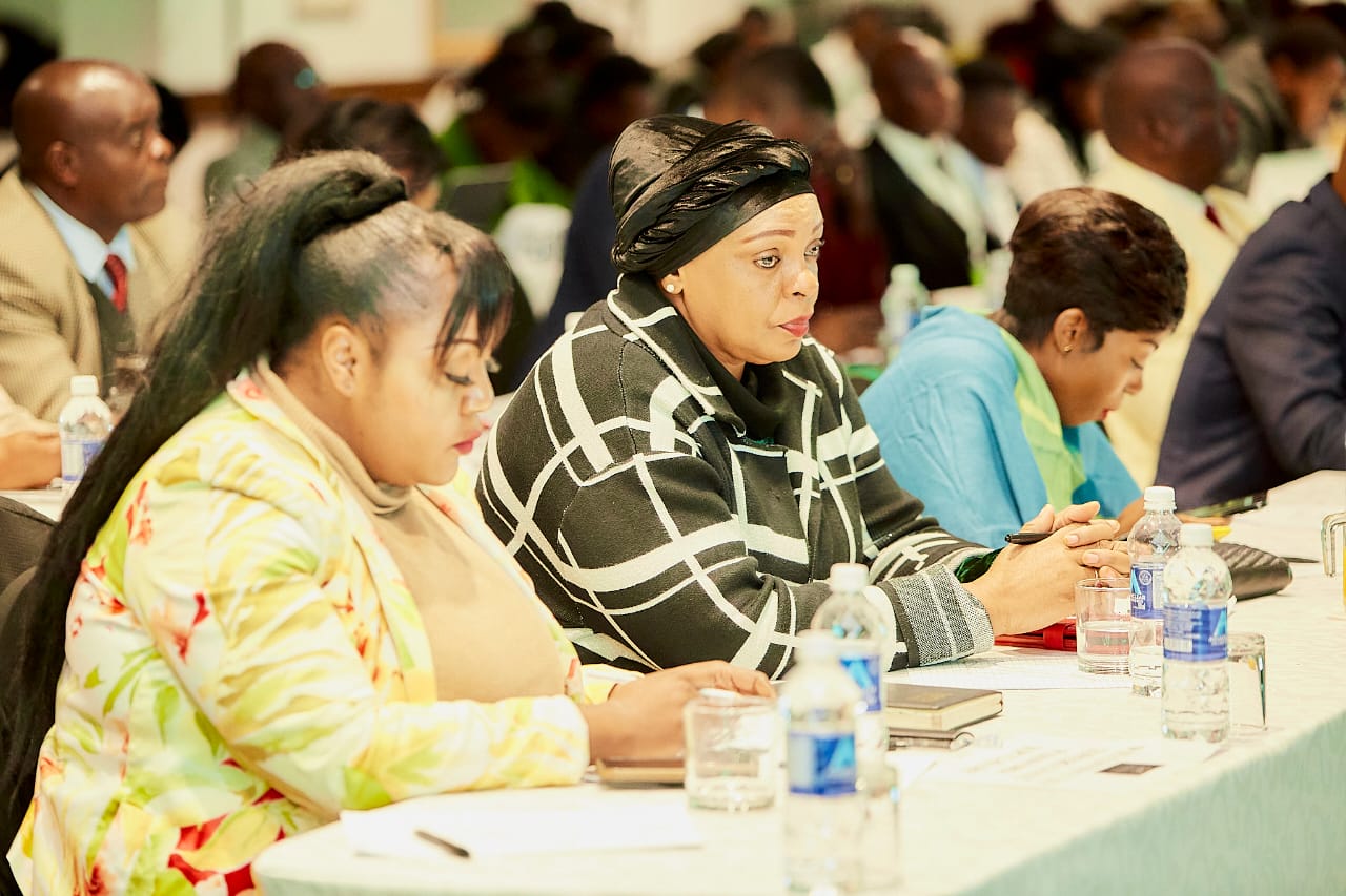 WhatsApp Image 2025-06-12 at 14.57.24 (2)