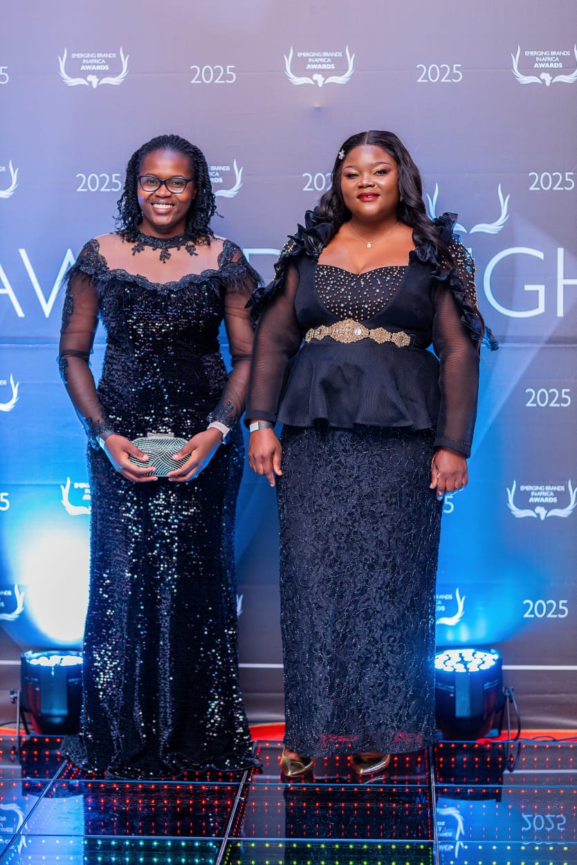 WhatsApp Image 2025-06-12 at 15.04.37 (1)