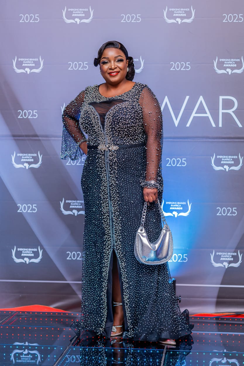 WhatsApp Image 2025-06-12 at 15.04.38 (2)