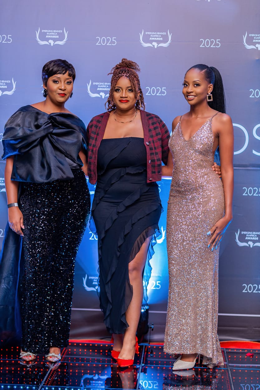 WhatsApp Image 2025-06-12 at 15.04.38