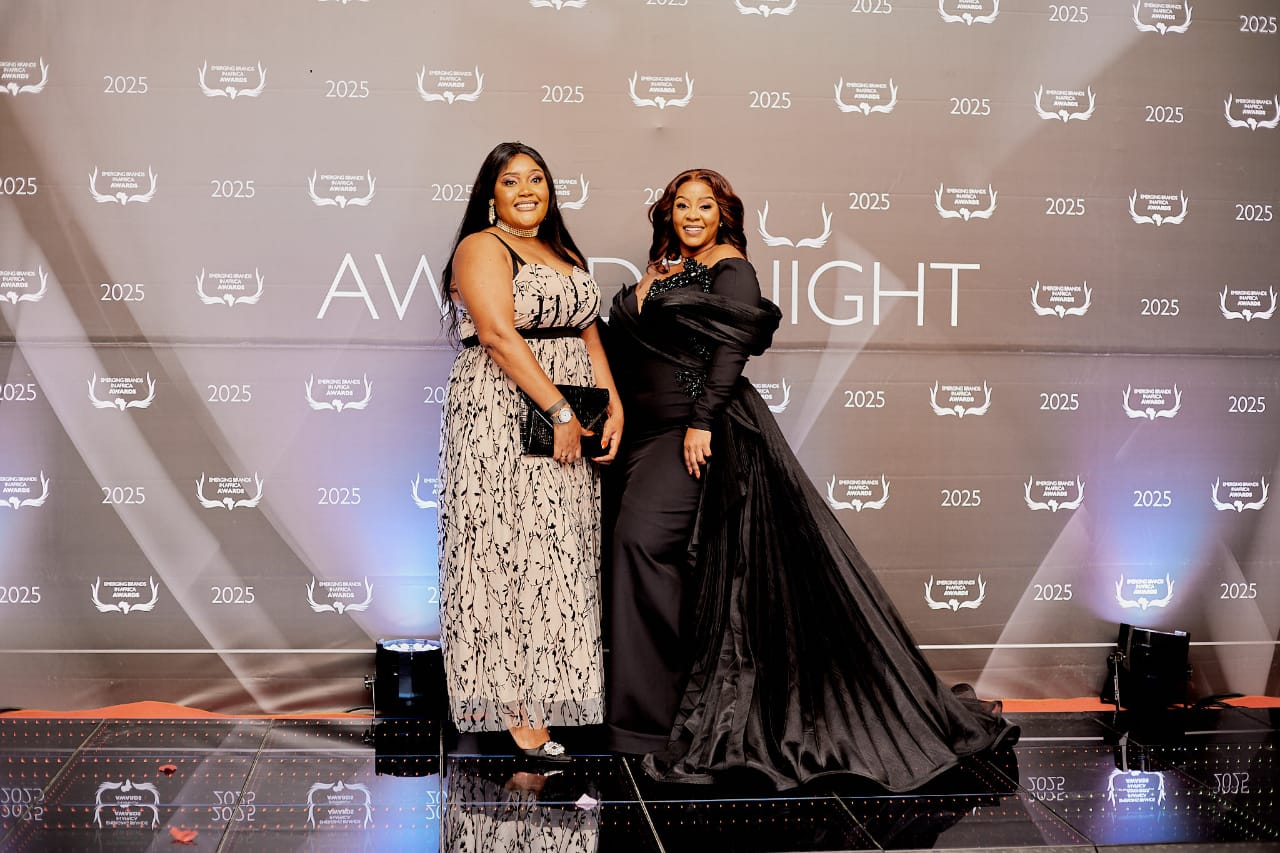 WhatsApp Image 2025-06-12 at 15.04.39 (1)