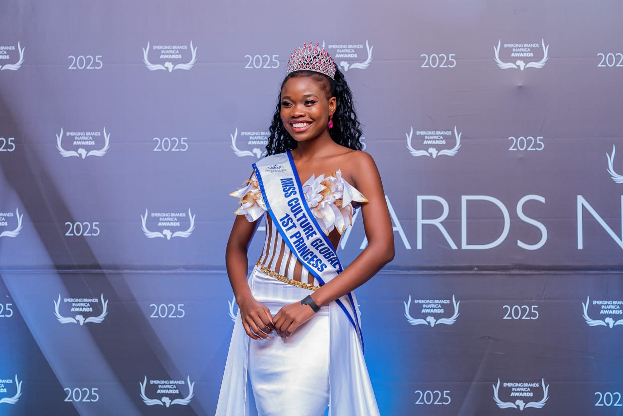 WhatsApp Image 2025-06-12 at 15.04.39