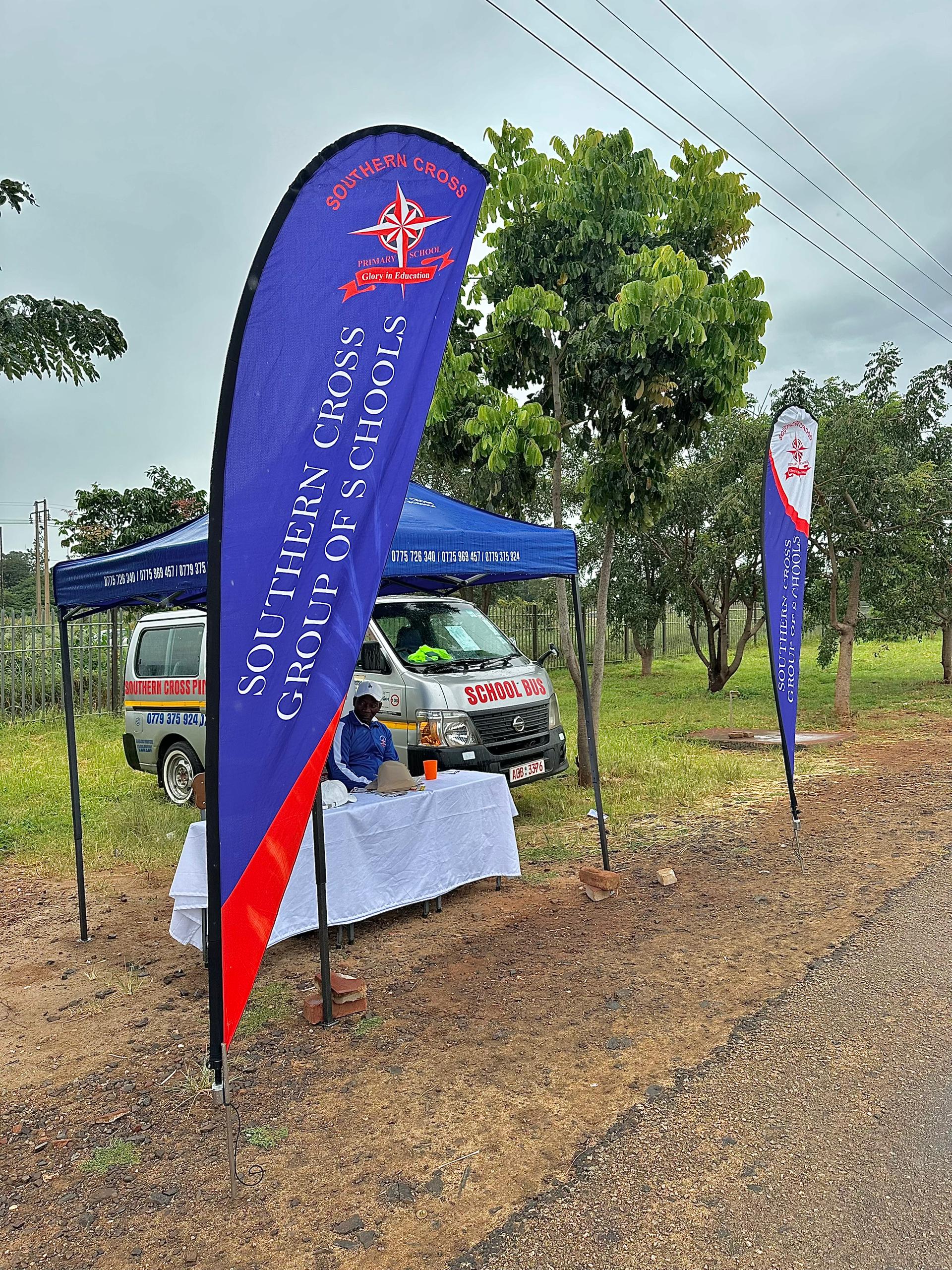 WhatsApp Image 2025-06-12 at 15.04.40 (1)