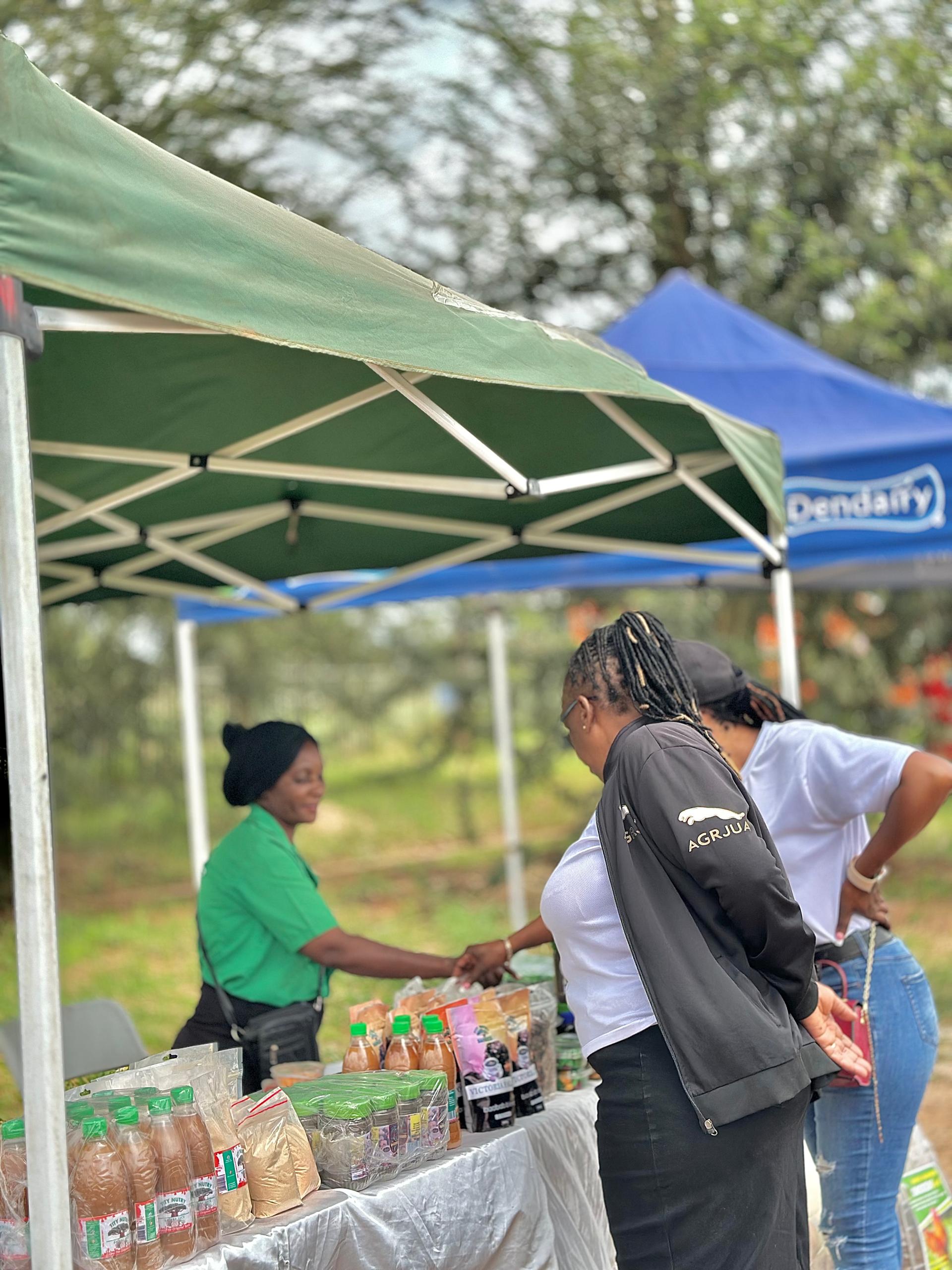 WhatsApp Image 2025-06-12 at 15.04.41 (1)