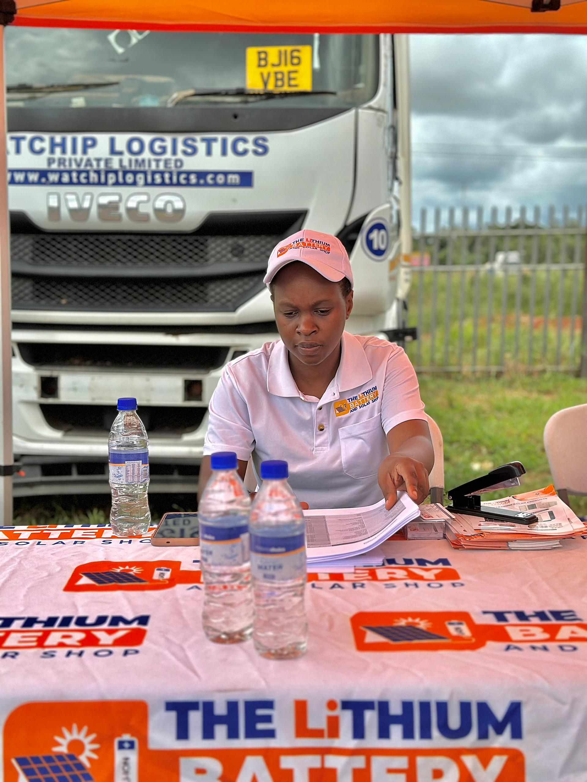 WhatsApp Image 2025-06-12 at 15.04.41 (2)