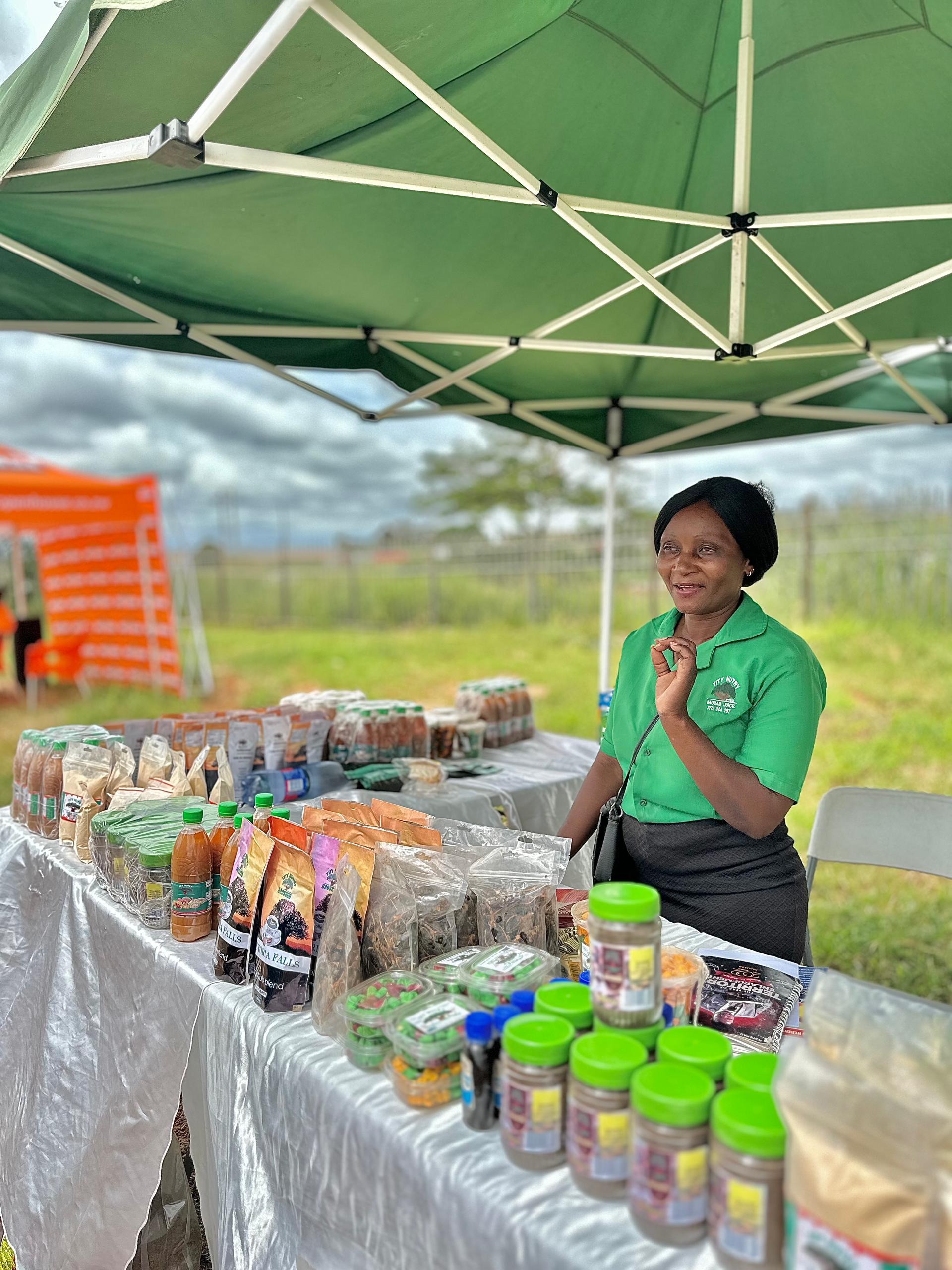 WhatsApp Image 2025-06-12 at 15.04.41