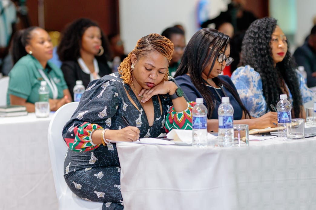 WhatsApp Image 2025-06-12 at 15.04.42 (1)