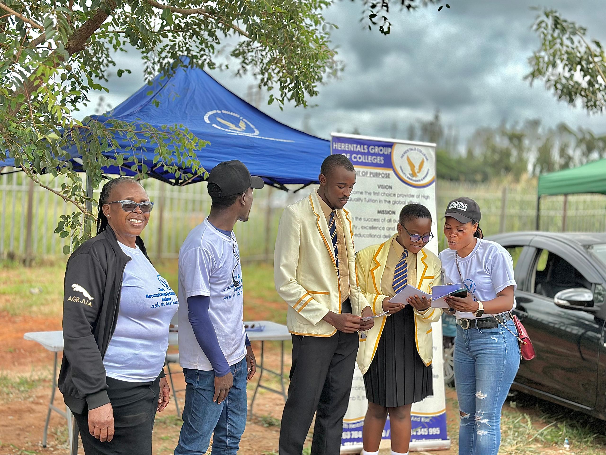 WhatsApp Image 2025-06-12 at 15.04.42