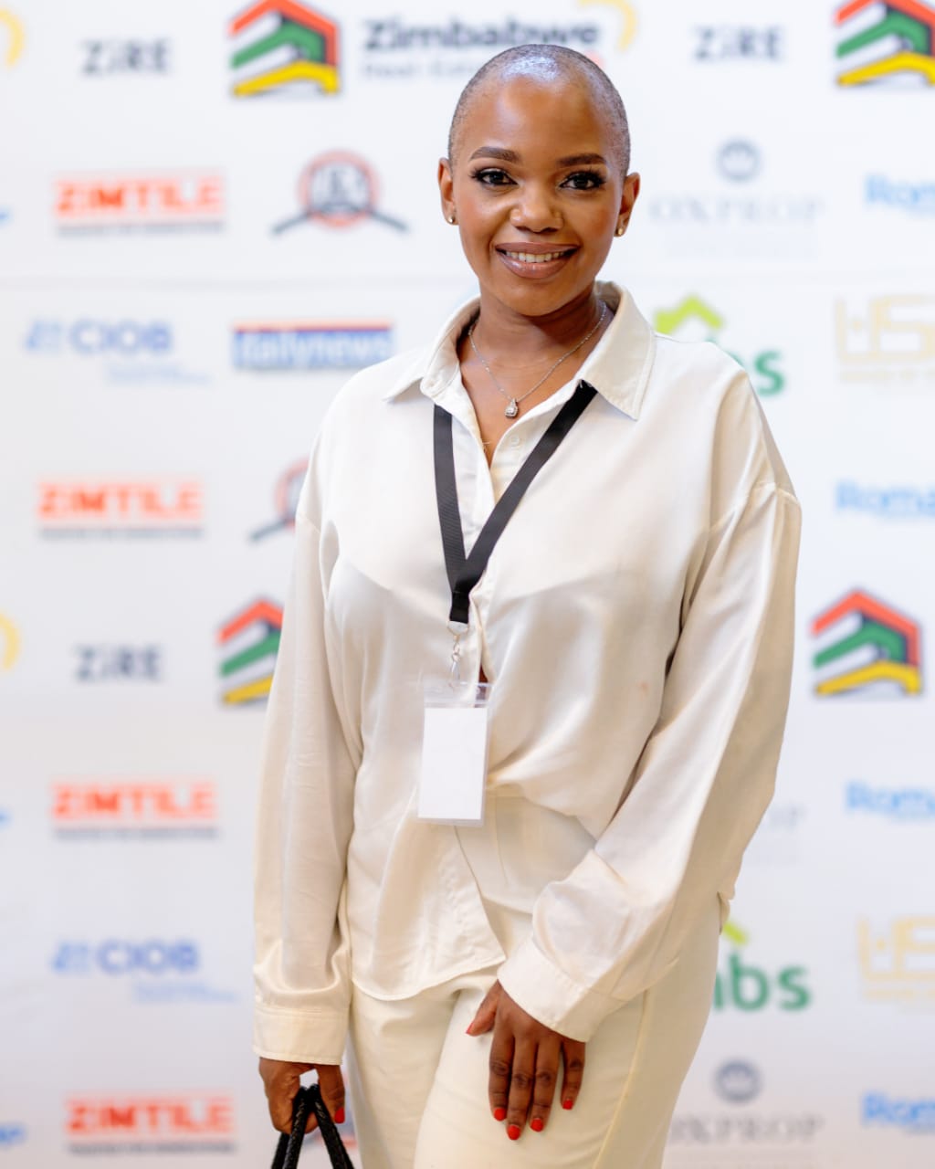 WhatsApp Image 2025-06-12 at 15.04.43 (1)