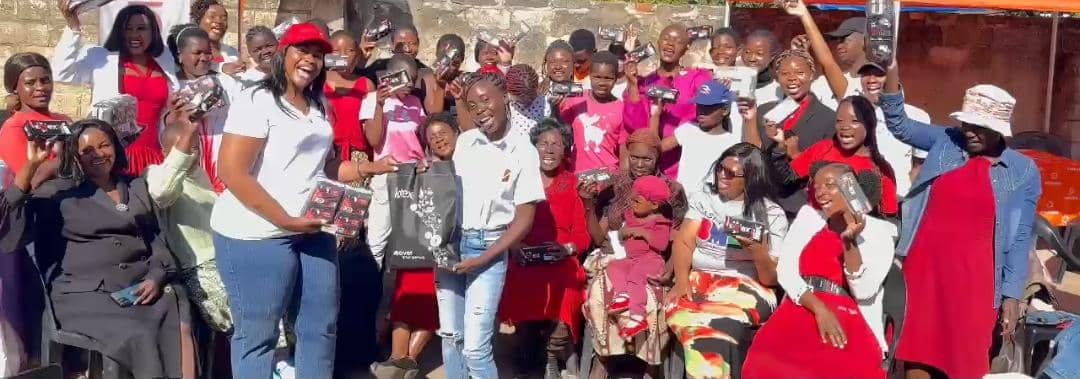 WhatsApp Image 2025-06-12 at 15.10.35 (1)