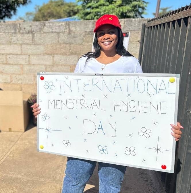 WhatsApp Image 2025-06-12 at 15.10.35