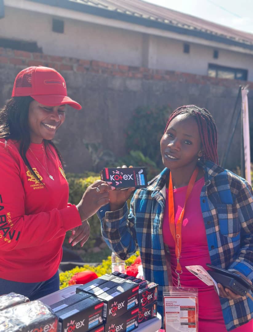 WhatsApp Image 2025-06-12 at 15.10.36 (1)