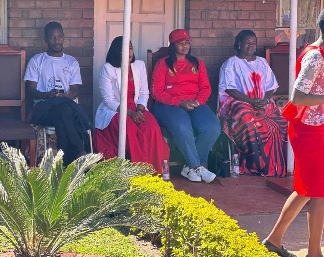 WhatsApp Image 2025-06-12 at 15.10.36