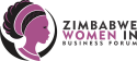 ZWBF